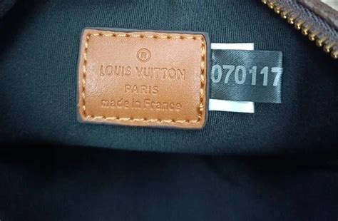 cek kode seri louis vuitton.